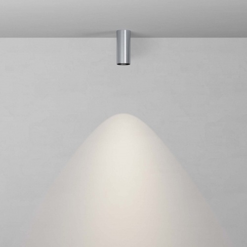 Накладной светильник Maytoni Technical FOCUS LED C056CL-L12W4K-W-PT фото 3 Накладной светильник Maytoni Technical FOCUS LED C056CL-L12W4K-W-PT фото 3