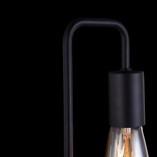 Бра Maytoni Gilbert T532WL-02B фото 8