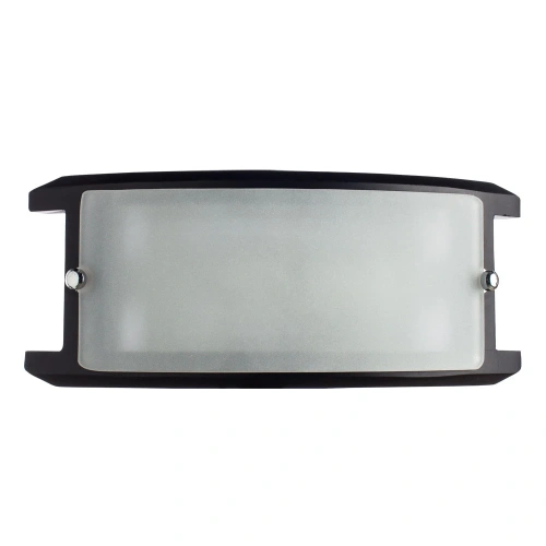 Настенный светильник Arte Lamp ARCHIMEDE A6462AP-1CK Настенный светильник Arte Lamp ARCHIMEDE A6462AP-1CK