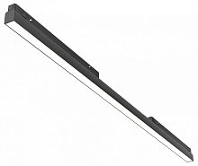 Встраиваемый светильник Maytoni Technical Basis TR030-2-30W4K-B