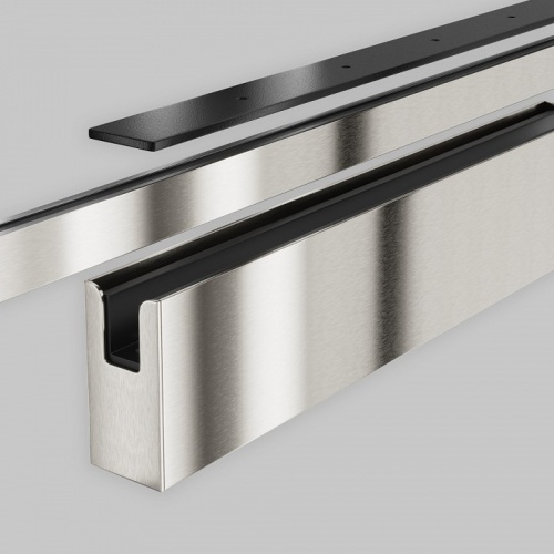 Накладной светильник Maytoni Technical Points TR150-1-12W3K-M-PT фото 5 Накладной светильник Maytoni Technical Points TR150-1-12W3K-M-PT фото 5