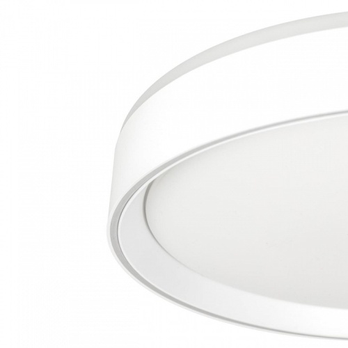 Накладной светильник Citilux BOSS CL751350G фото 10 Накладной светильник Citilux BOSS CL751350G фото 10