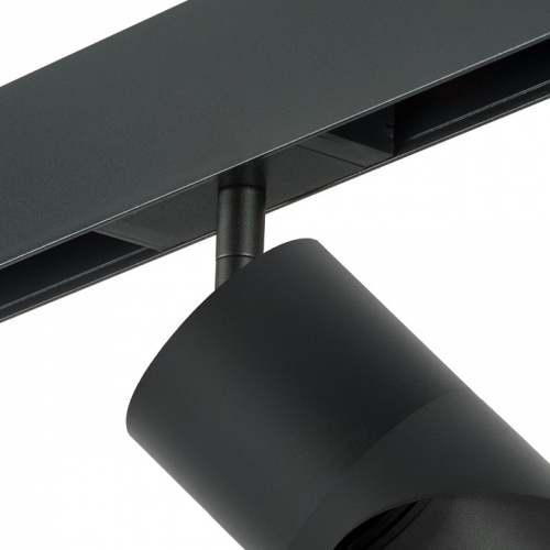 Светильник на штанге Lightstar Rullo PRO348787 фото 3 Светильник на штанге Lightstar Rullo PRO348787 фото 3
