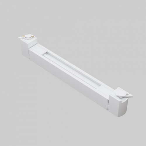 Накладной светильник Maytoni Technical Points Rot TR010-1-10W4K-M-W фото 4 Накладной светильник Maytoni Technical Points Rot TR010-1-10W4K-M-W фото 4