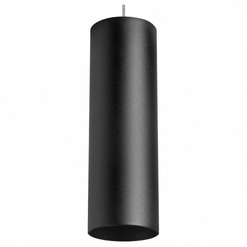 Подвесной светильник Lightstar Rullo RP6497 Подвесной светильник Lightstar Rullo RP6497