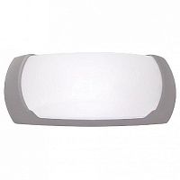 Накладной светильник Fumagalli Francy 2A1.000.000.LYF1R