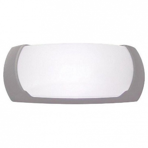 Накладной светильник Fumagalli Francy 2A1.000.000.LYF1R