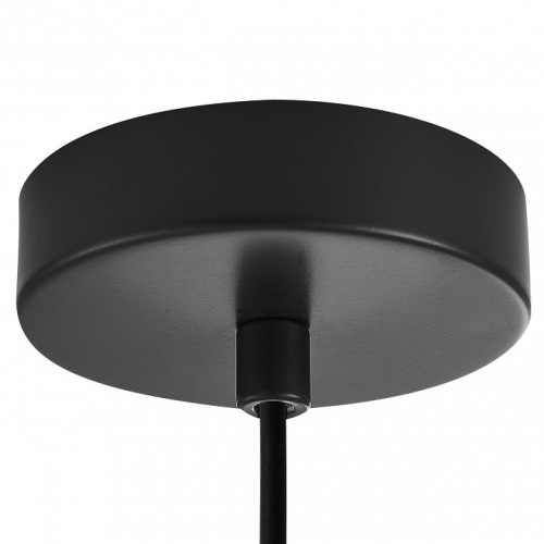 Подвесной светильник Lightstar Nubella 806112 фото 3