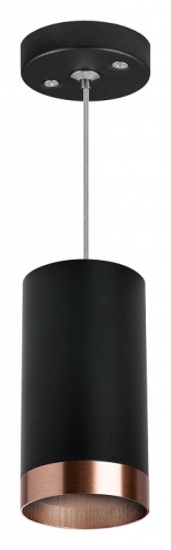 Подвесной светильник Lightstar Rullo RP437430 фото 2
