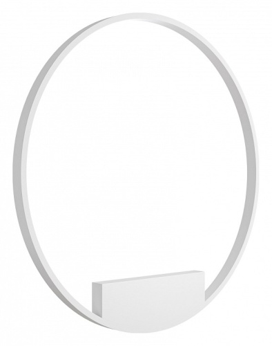Бра Maytoni Rim MOD058WL-L50W4K Бра Maytoni Rim MOD058WL-L50W4K