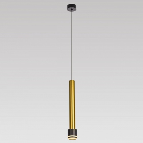 Подвесной светильник Citilux Bruno CL565013 фото 3