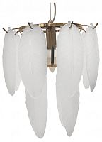 Подвесной светильник Kink Light Джана 07680-28,36