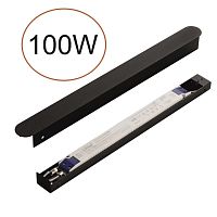 Блок питания Odeon Light FINO XS 357786BL