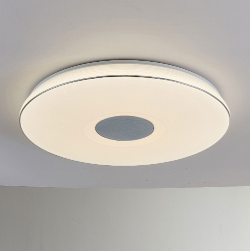 Накладной светильник Citilux Light &amp; Music CL703M100 фото 3