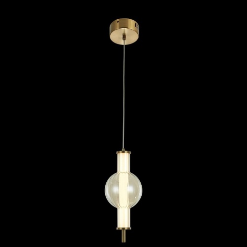Подвесной светильник Lightstar Botto 800033 фото 3 Подвесной светильник Lightstar Botto 800033 фото 3