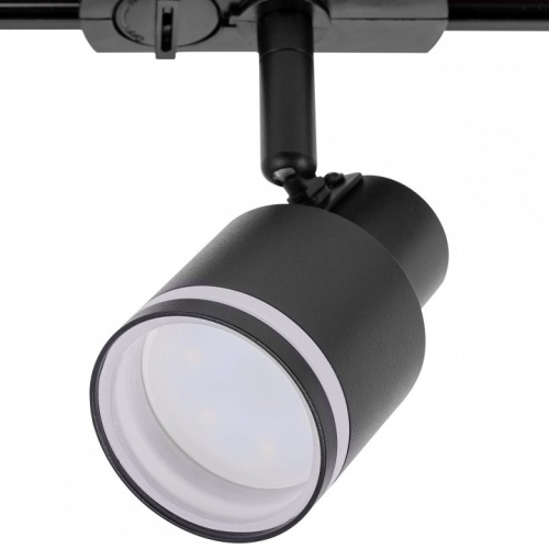 Светильник на штанге Citilux Bruno CL565T11 фото 7
