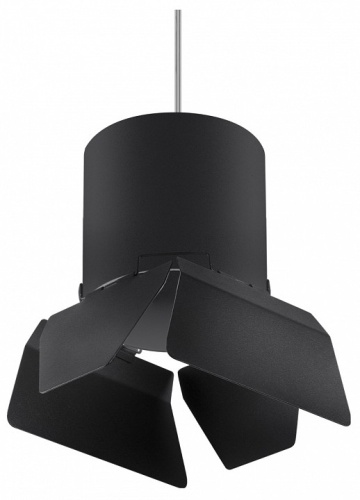 Подвесной светильник Lightstar Rullo RP3487487 Подвесной светильник Lightstar Rullo RP3487487