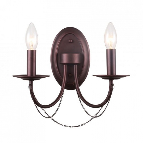 Бра F-promo Plini 2590-2W фото 2