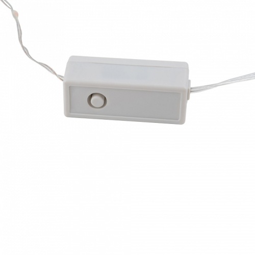 Гирлянда Нить Uniel ULD-S1000-100/DTA UL-00011305 фото 9 Гирлянда Нить Uniel ULD-S1000-100/DTA UL-00011305 фото 9