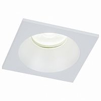 Встраиваемый светильник Mantra Comfort ip54 6812