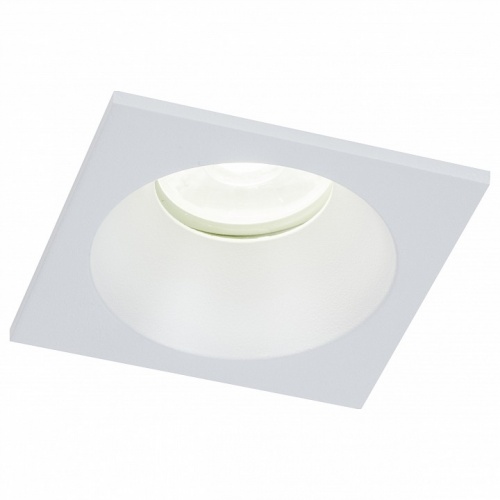 Встраиваемый светильник Mantra Comfort ip54 6812