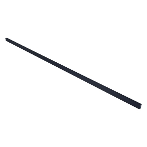 ST015.439.00 Шинопровод SKYLINE 220 накладной ST-Luce Черный ST015.439.00 Шинопровод SKYLINE 220 накладной ST-Luce Черный