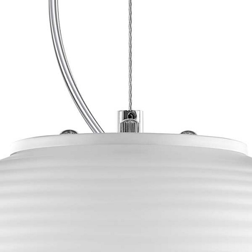 Подвесной светильник Lightstar Arnia 805011 фото 5 Подвесной светильник Lightstar Arnia 805011 фото 5