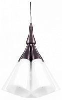Подвесная люстра Lightstar Cone 757150