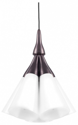 Подвесная люстра Lightstar Cone 757150 Подвесная люстра Lightstar Cone 757150