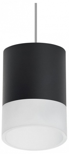 Подвесной светильник Lightstar Rullo RP348781 Подвесной светильник Lightstar Rullo RP348781