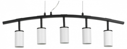 Подвесной светильник Lightstar Rullo LR735365 Подвесной светильник Lightstar Rullo LR735365