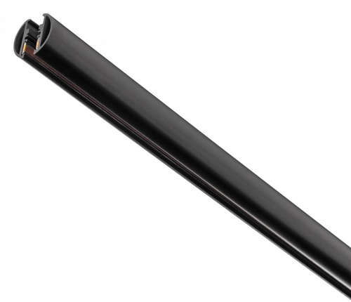 Трек накладной Lightstar Linea 506437 Трек накладной Lightstar Linea 506437