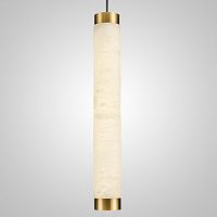 Подвесной светильник PRISCA H60