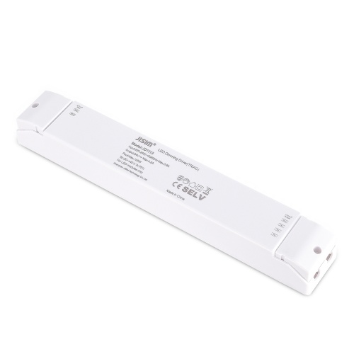 ST064.024.100.TRIAC Блок питания TRIAC ST-Luce 100W ST064.024.100.TRIAC Блок питания TRIAC ST-Luce 100W