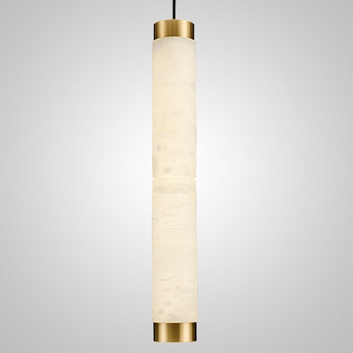 Подвесной светильник PRISCA H60