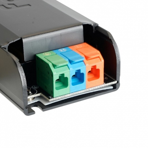 Блок питания Feron LB004 52124 фото 8 Блок питания Feron LB004 52124 фото 8