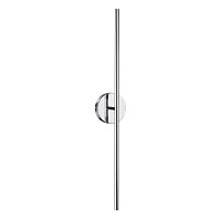 Бра Odeon Light Fuerte 4323/12WL