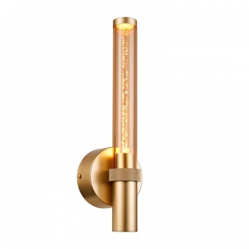 Бра Favourite Gordon 4718-1W фото 2