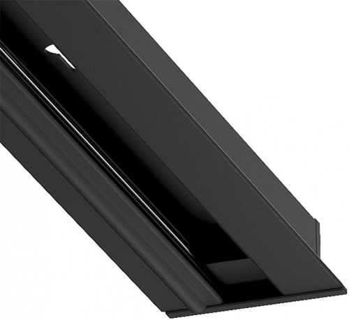 Трек встраиваемый Arte Lamp Track Accessories A550106 фото 4
