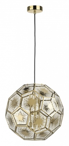 Подвесной светильник Lightstar Fermo 724262 фото 2