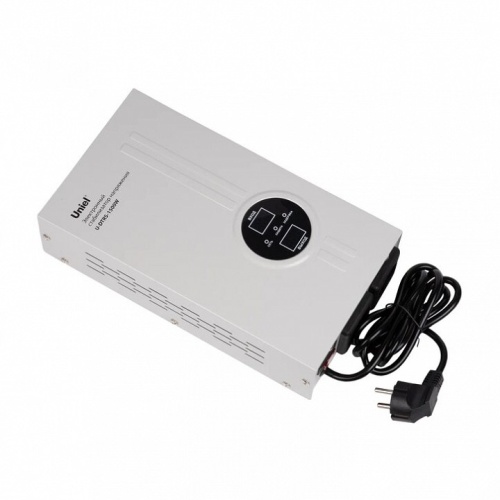 Стабилизатор Uniel  UL-00010578 фото 9