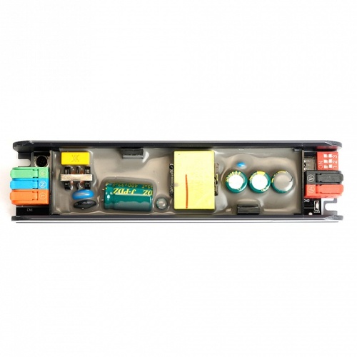 Блок питания Feron LB004 52123 фото 6 Блок питания Feron LB004 52123 фото 6