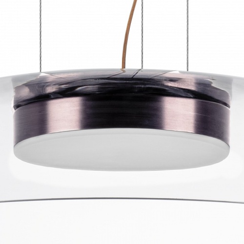 Подвесной светильник Lightstar Celesta 809210 фото 8
