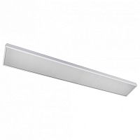 Светильник для потолка Армстронг Uniel MEDICAL IP54 UL-00013100