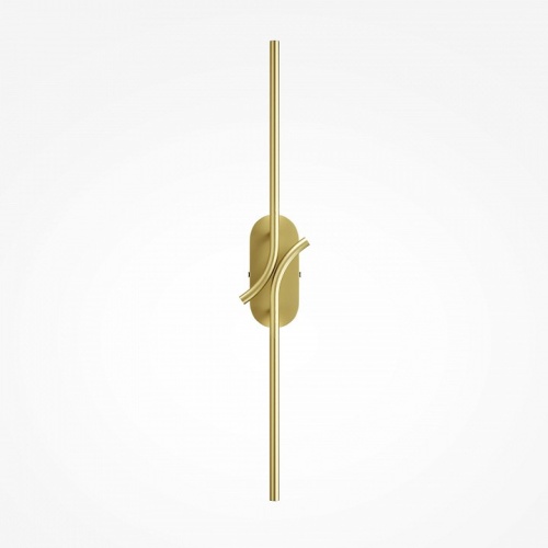 Бра Maytoni Renaissance MOD256WL-L5BS3K1 фото 2 Бра Maytoni Renaissance MOD256WL-L5BS3K1 фото 2