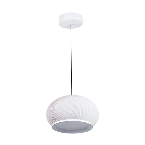 Подвесной светильник Divinare FIREFLY 1808/33 SP-50 Подвесной светильник Divinare FIREFLY 1808/33 SP-50
