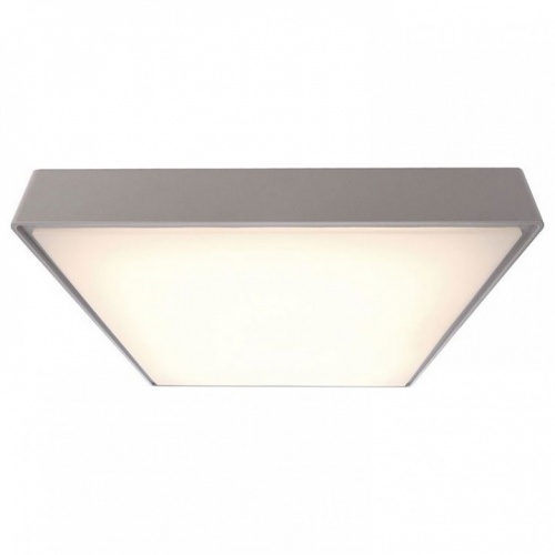 Накладной светильник Deko-Light Quadrata 348007 Накладной светильник Deko-Light Quadrata 348007