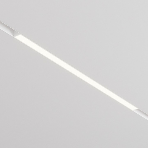Встраиваемый светильник Maytoni Technical Basis TR030-4-24WTW-DD2-W фото 2