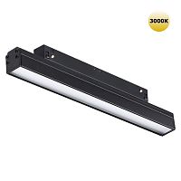 Встраиваемый светильник Novotech Flum 359199