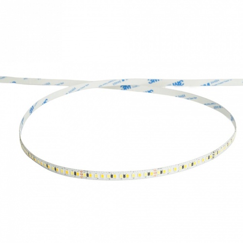 Лента светодиодная Feron LS504 51835 фото 3 Лента светодиодная Feron LS504 51835 фото 3